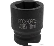   RockForce RF-46531