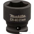   Makita B-40032