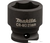   Makita B-40032