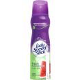 Lady Speed Stick Fresh and Essence Perfect Look  150 