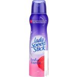 - Lady Speed Stick Fresh and Essence Juicy Magic  150 