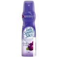 - Lady Speed Stick Fresh & Essence      150 