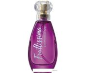 Brocard Fruttissimo Berriessence EdT (35 )