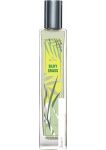 Brocard Silky Grass EdT (55 )