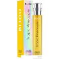  Dilis Parfum Bijou Tropic Pineapple EdP (18 )