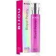  Dilis Parfum Bijou Royal Peony EdP (18 )