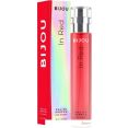  Dilis Parfum Bijou In red EdP (18 )