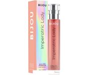  Dilis Parfum Bijou Imperatric Lady EdP (18 )