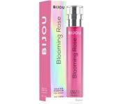  Dilis Parfum Bijou Blooming Rose EdP (18 )