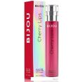   Dilis Parfum Bijou Cherry Lips EdP (18 )