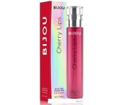   Dilis Parfum Bijou Cherry Lips EdP (18 )