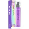   Dilis Parfum Bijou Eclatic Mood EdP (18 )