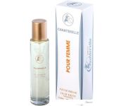   Paris Line Chanterelle EdT (55 )