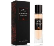   Gourman 4 For Men EdP (13 )