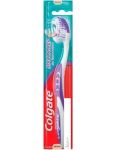    Colgate  (2 )