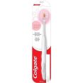   Colgate Cushion Clean  (1 )