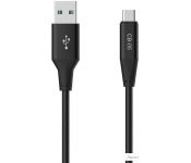  Celebrat CB-05 Micro USB (1 , )