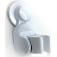   Swed House Shower Watering Can Holder R5020