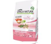     Unica Natura Unico Indoor  ,    350 