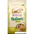   Versele Laga Nature Snack Cereals 500 