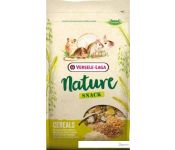    Versele Laga Nature Snack Cereals 500 