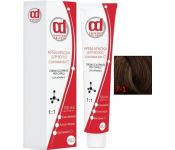 -   Constant Delight Crema Colorante    7/1 - 