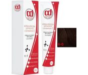 -   Constant Delight Crema Colorante    6/0 - 