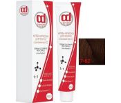 -   Constant Delight Crema Colorante 7/62 - -