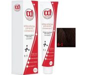 -   Constant Delight Crema Colorante    6/1 - 