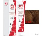 -   Constant Delight Crema Colorante    8/60 -  .