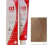 -   Constant Delight Crema Colorante    9/1 ( )