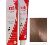 -   Constant Delight Crema Colorante    9/62 ( -)