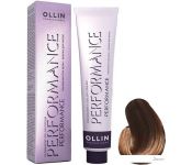 Ollin Professional Performance 7/00  