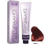 Ollin Professional Performance 6/4 - 