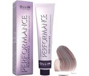 Ollin Professional Performance 11/21   -