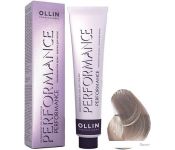 Ollin Professional Performance 10/1   