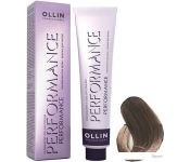 Ollin Professional Performance 8/1 - 