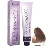 Ollin Professional Performance 9/21  -