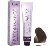 Ollin Professional Performance 7/1  