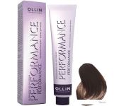 Ollin Professional Performance 6/1 - 