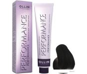 Ollin Professional Performance 5/1   