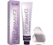 Ollin Professional Performance 10/8   