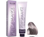 Ollin Professional Performance 9/8  