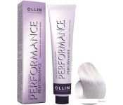 Ollin Professional Performance 11/8   