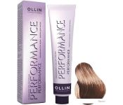 Ollin Professional Performance 8/72 - -