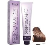 Ollin Professional Performance 7/72  -