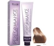 Ollin Professional Performance 9/72  -