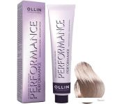 Ollin Professional Performance 10/72   -