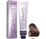 Ollin Professional Performance 7/71  -