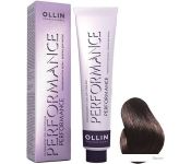 Ollin Professional Performance 5/71   -